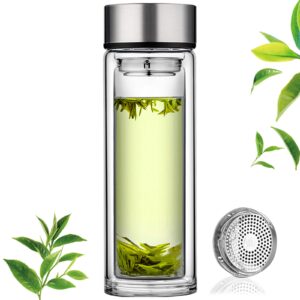 Wild Mountain Tea 3