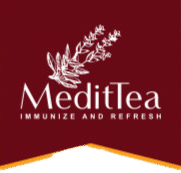 MeditTea