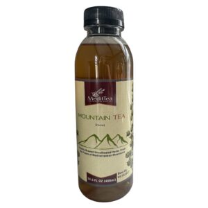 Sweet – Best Served Cold